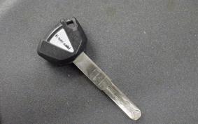 KAWASAKI ZX 10 NINJA ABS 2023 ZXT02L