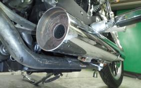 HARLEY XL1200RI 2008