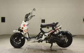 HONDA GIORNO CREA AF54