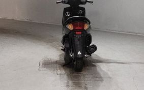 YAMAHA CYGNUS 125 X SE44J
