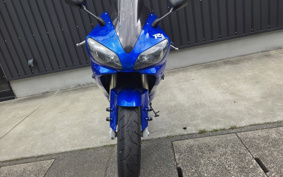 YAMAHA YZF-R1 2001 RN04
