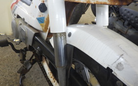 HONDA CHALY 50 CF50