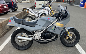 SUZUKI RG250 GJ21A