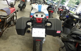 BMW K1200R S 2003