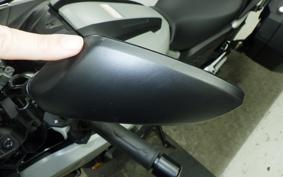 HONDA NC750X DCT 2025 RH23