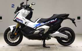 HONDA X-ADV 750 2026 RH21