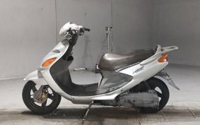 YAMAHA AXIS 100 SB01J