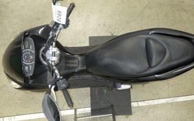 HONDA PCX 125 JF28