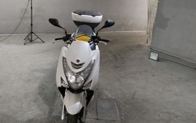 YAMAHA MAJESTY 155S SG28J