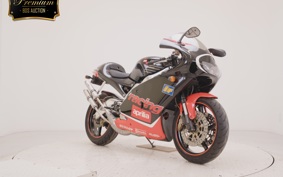 APRILIA RS250 2003