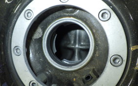 HONDA CB400SF VTEC 1999 NC39