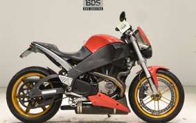 BUELL XB12S LIGHTNING 2006