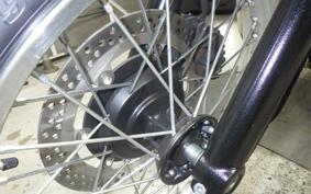 MEGURO K3 2024 EJ800E