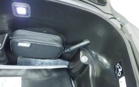YAMAHA TRICITY 155 A SG37J