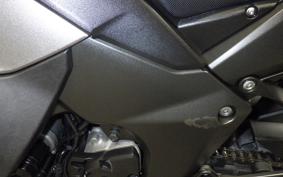 KAWASAKI NINJA 1000SX 2020 ZXT02K