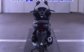 OTHER PCX125-4