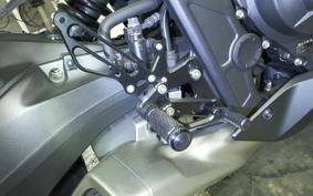 HONDA CBR650R-2 2024 RH17