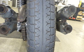 HONDA CB750 2026 CB750