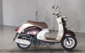 YAMAHA VINO SA26J