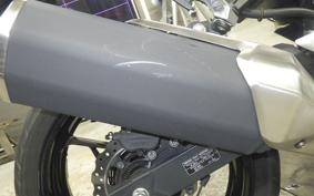 KAWASAKI NINJA 400 2019 EX400G