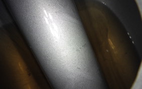 HARLEY FXSTC 1340 2021