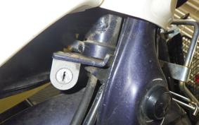 HONDA C50 SUPER CUB AA01