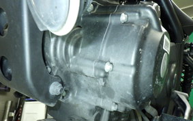 HONDA REBEL 250 A 2025 MC49