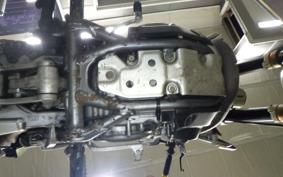 SUZUKI DR-Z400SM 2005 SK44A