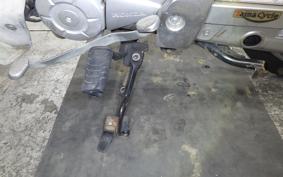 HONDA C50 SUPER CUB 2021 AA04