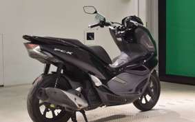 HONDA PCX 125 JF81