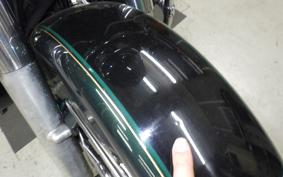 HARLEY FLHTC 1450 1999