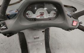 HONDA FORESIGHT MF04