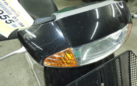 HONDA LEAD 50 Gen. 2 AF48