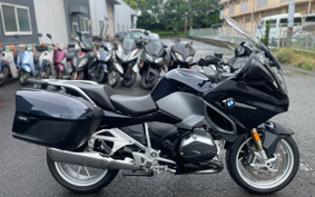 BMW R1200 RT 2016 0A03