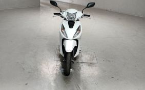 HONDA DIO 110 JK03