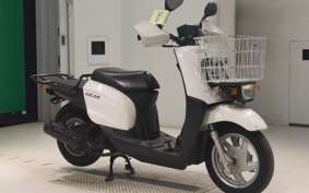 YAMAHA GEAR Gen.2 UA08J