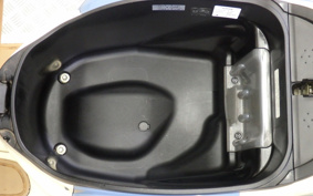 YAMAHA VINO AY02