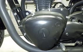 KAWASAKI W800 2011 EJ800A