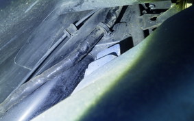 HONDA TACT-4ﾍﾞｰｼｯｸ AF75