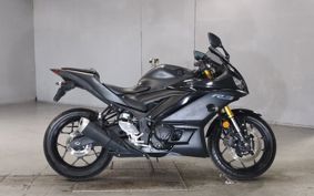 YAMAHA YZF-R3 RH13J