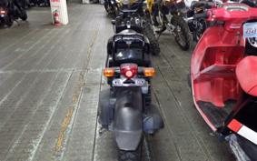 HONDA ZOOMER AF58