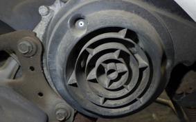 HONDA DIO GEN 3 AF34