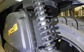 HONDA GIORNO 3 1995 AF77