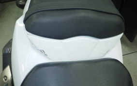 SUZUKI GSR750 A 2013 GR7NA