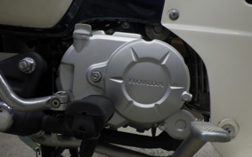 HONDA C50 SUPER CUB 1982 AA09