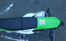KAWASAKI KLX230 LX230A