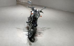 SUZUKI ST250E NJ4CA