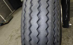 HARLEY FXSTC 1340 1992