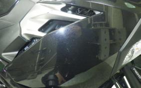 KAWASAKI NINJA 250 2 EX250P