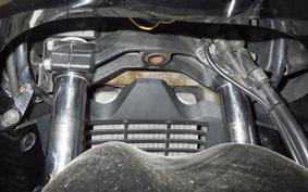 SUZUKI SKYWAVE 250 (Burgman 250) S 2 CJ43A